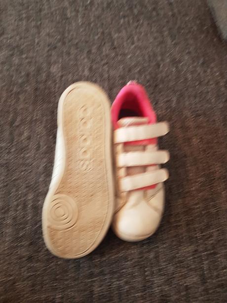 Adidas koz.tenisky 6e, adidas,33