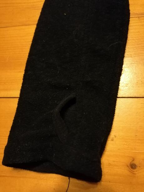 Damska mikina, crivit,s