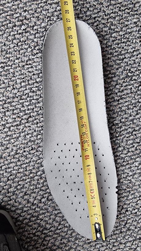 Topanky top stav, geox,41