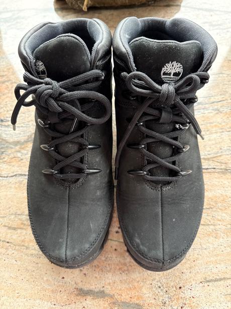 Pánske topánky timberland, timberland,42