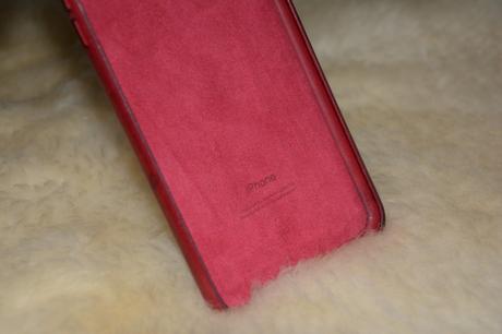 Puzdro na iphone 8plus / 7plus, apple