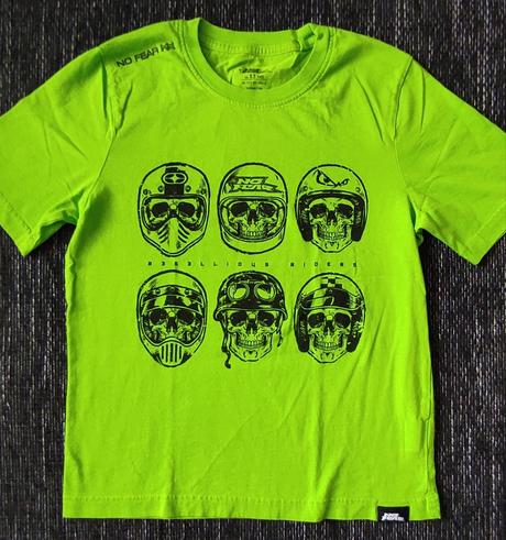 Tričká 140-146, 140