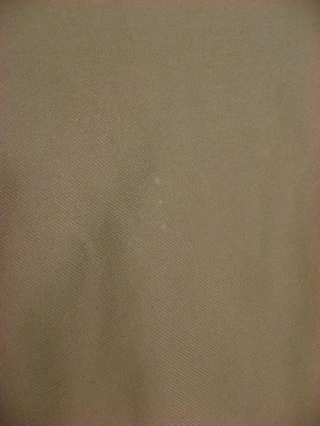 Béžová sukňa zara, zara,m