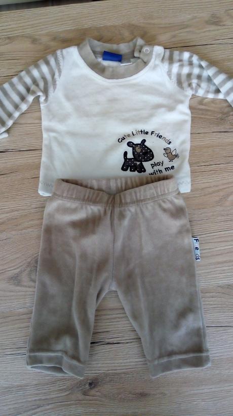 Teplackova suprava, 56