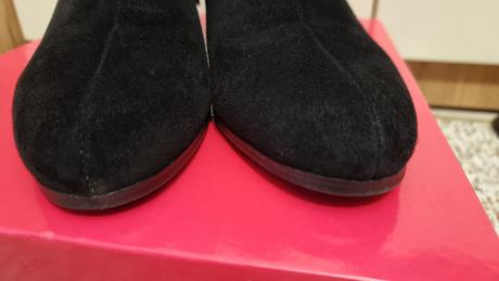 Topanky odskúšané, 39