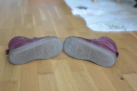 Froddo flexible č.28 zimné, froddo,28