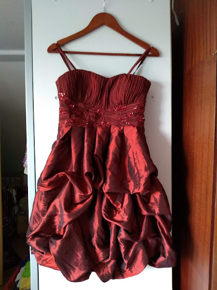 Slavnostne saty l, l