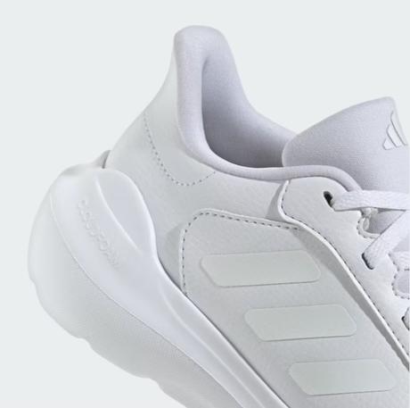 Tensaur run 3.0 v. 37/38, adidas,37