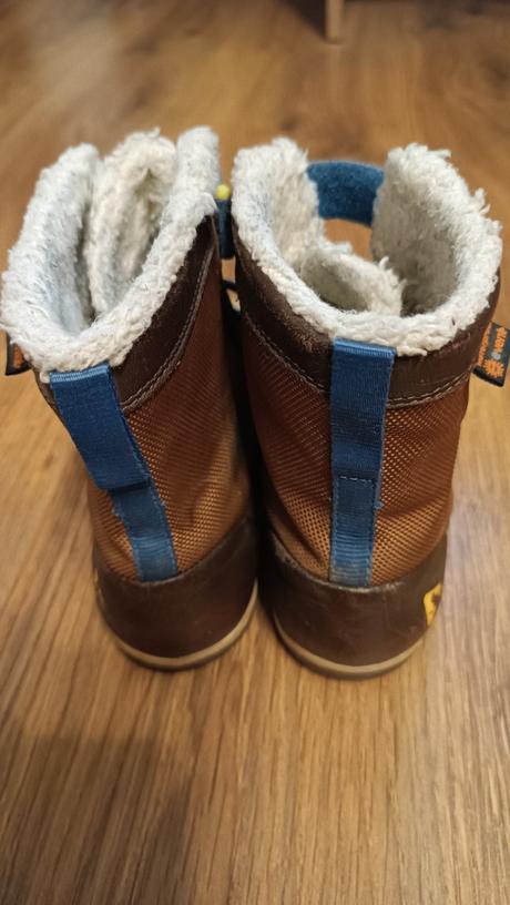 Zimné plae noel, 29