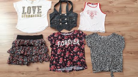 Cena za kus 1e, 158–170