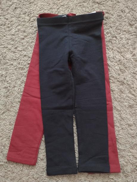 Termo legíny 98/104, lupilu,98