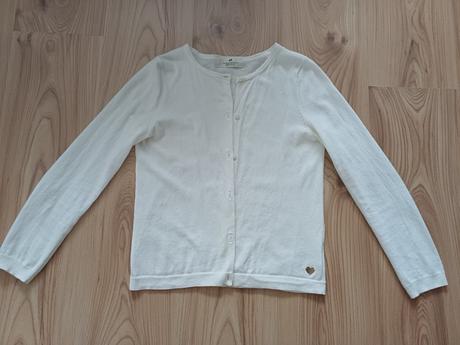 Tenky svetrik, h&m,134