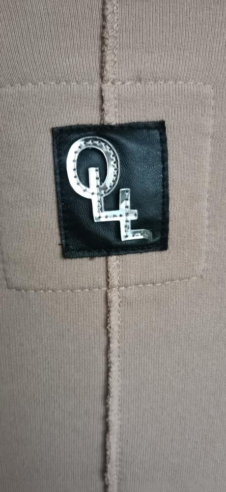 Kardigan by o la la, 