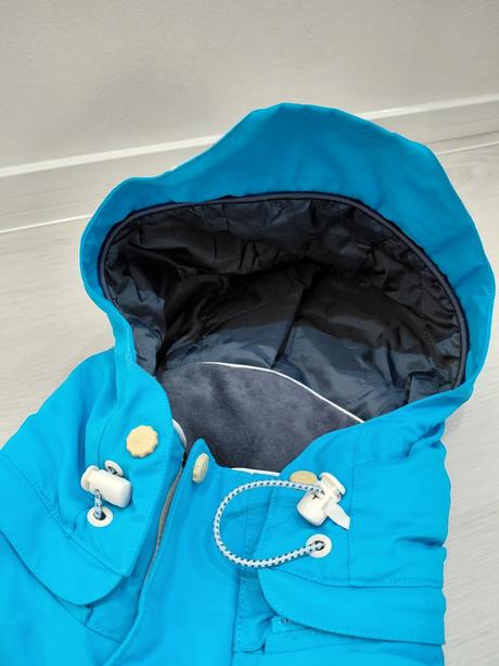 Dámska značková bunda oneill, o'neill,m