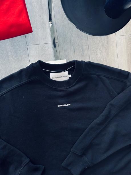 Calvin klein saty, calvin klein,s