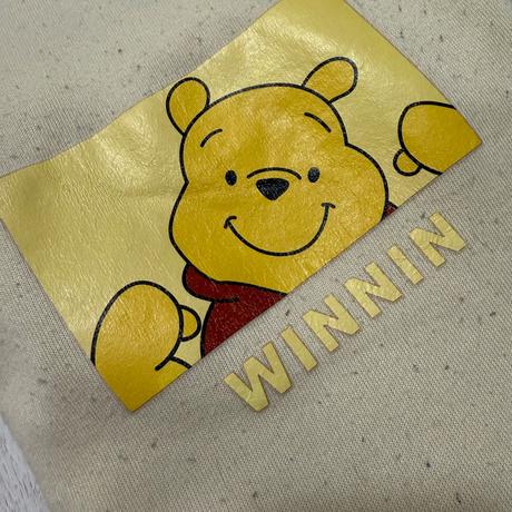 Oblečenie pre psíka, 