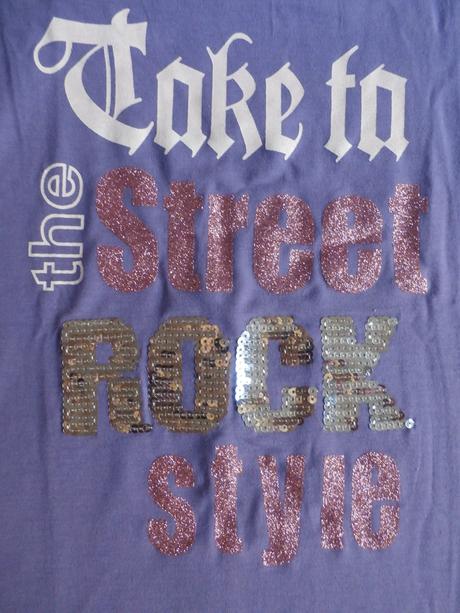 Super tričko m/l - top stav, m