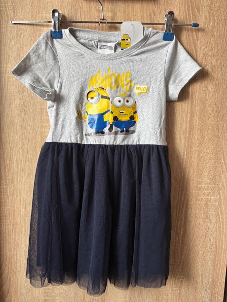 Saty mimoni 104 nive, 104