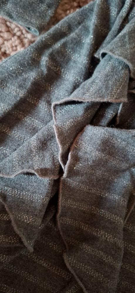 Šaty monsoon, monsoon,152