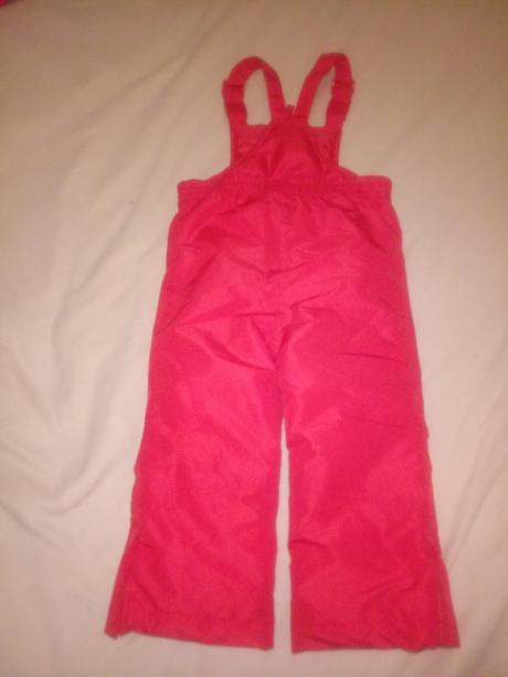 Krasne a velmi kvalitne cervene oteplovacky, f&f,92