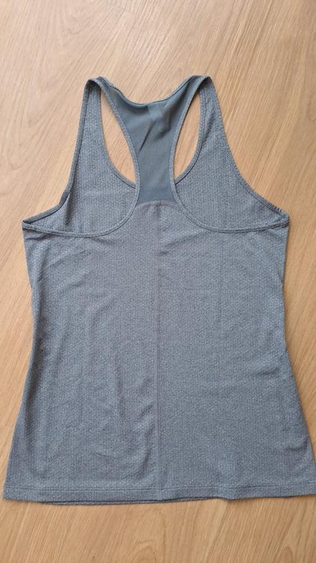 Športové tielko under armour, under armour,s