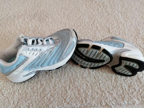 Tenisky reebok, reebok,27