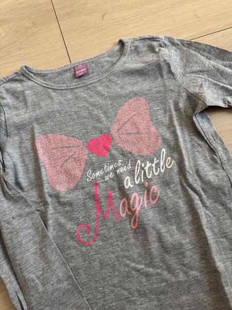 Tričulko, dopodopo,128