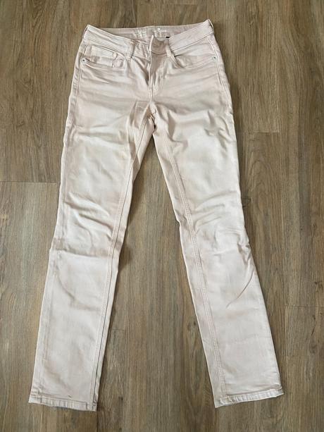 Nohavice 27/32, tom tailor,s