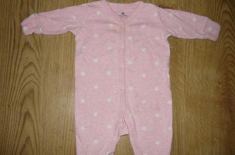 Dupačky -62, next,62