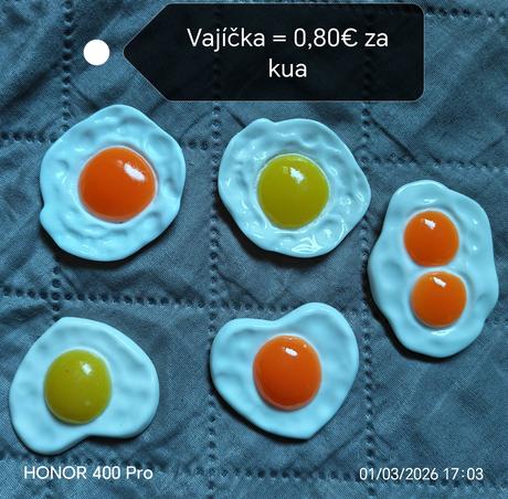 Lps littlest pet shop doplnky, 