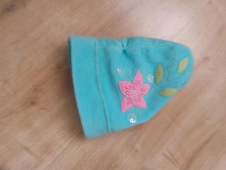 Smolkovska ciapocka, 92