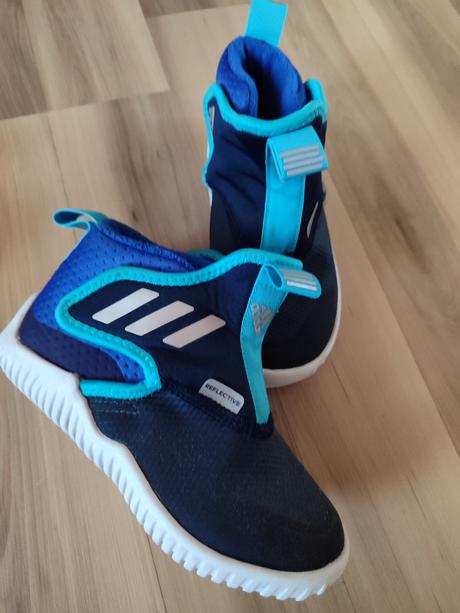 Topánky adidas, adidas,29