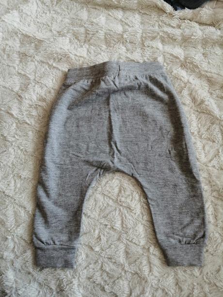 Krásne pudlače v.74, top stav, pepco,74