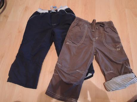 Hnede rollupky, next,86