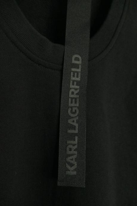 Karl lagerfeld stylove,moderne,trendy vel. s, s