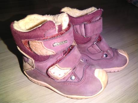 Čižmy, kornecki,21