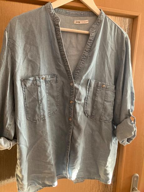 Riflova kosela, sinsay,m