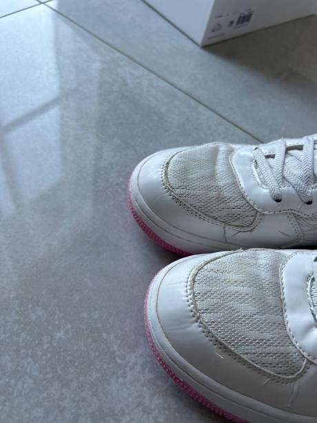 Hugo tenisky, hugo boss,39