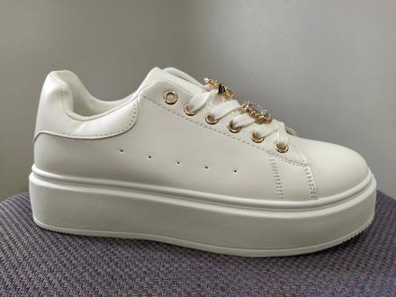 Botasky, 37 / 38 / 39