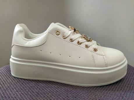 Botasky, 37 / 38 / 39