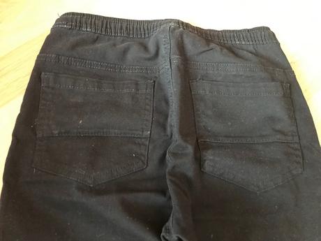 Nohavice, pepco,146