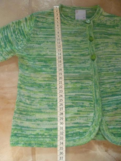 Svetrík coccodrillo, coccodrillo,86