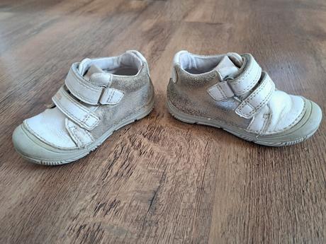 D.d. step tenisky, d.d.step,21