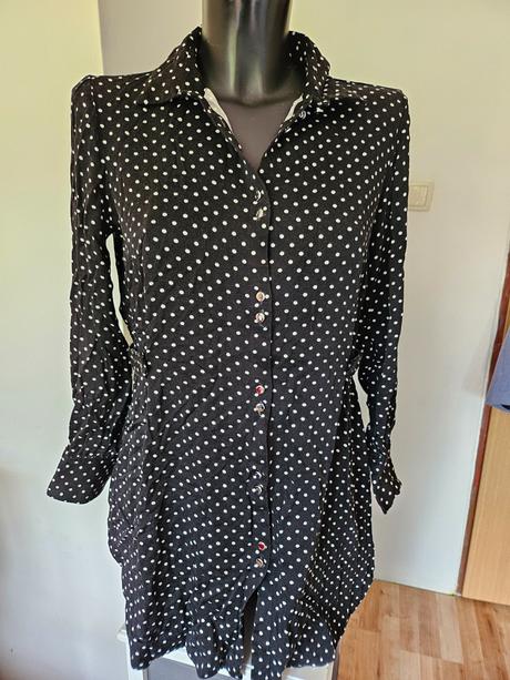 Mohito saty, mohito,l