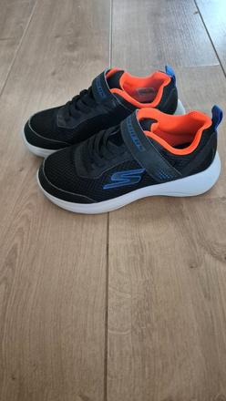 Skechers tenisky 30, skechers,30