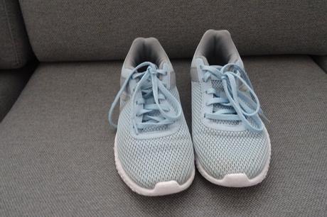 Tenisky 37 reebok, reebok,37
