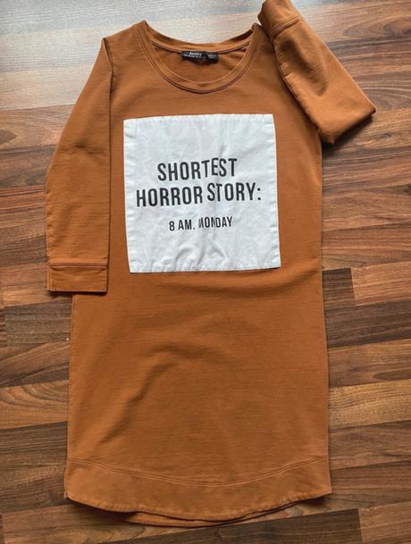 Minišaty, bershka,32