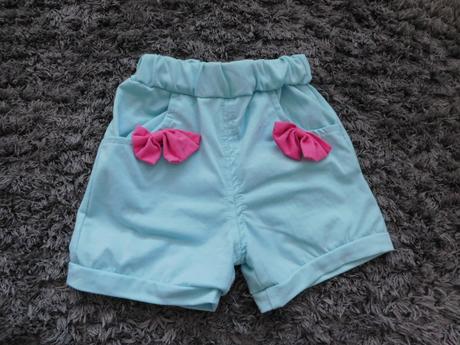 Šortky č.98, 98