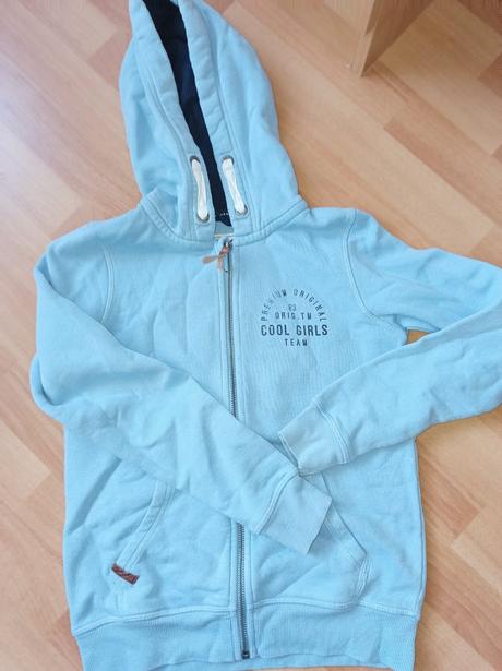 Tepláková súprava 146/152, 146