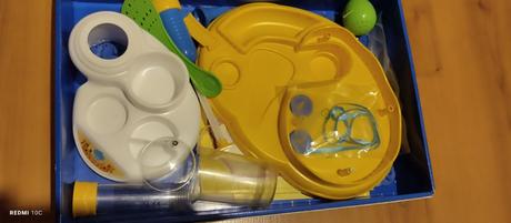 Pečenie pre slečny,